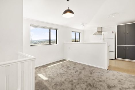 Photo of property in 51u2 View Road, Houghton Bay, Wellington, 6023