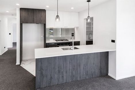 Photo of property in 2 Heney Street, Kaiapoi, 7630