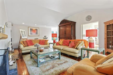 Photo of property in 773 South Titirangi Road, Titirangi, Auckland, 0604