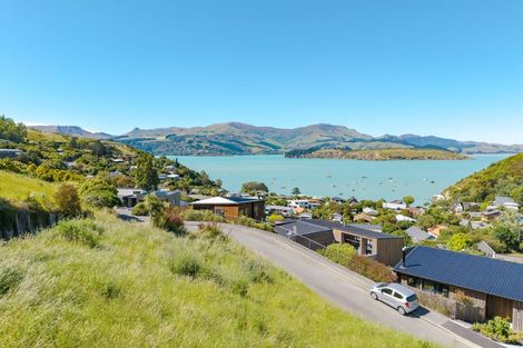 Photo of property in 92n Governors Bay Road, Cass Bay, Lyttelton, 8971