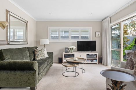 Photo of property in 80a Williams Street, Cambridge, 3434