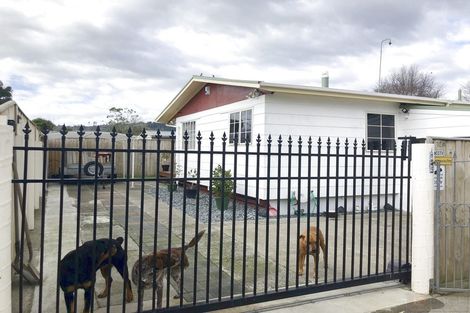 Photo of property in 16b Paul Street, Whakatane, 3120