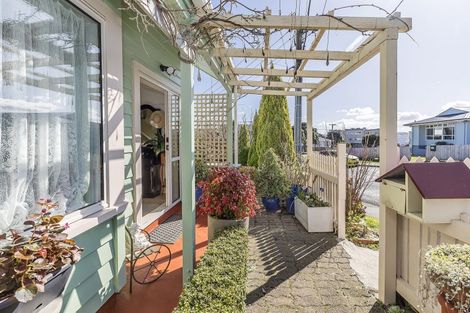 Photo of property in 15a Tukanae Street, Strathmore Park, Wellington, 6022
