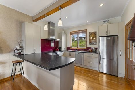 Photo of property in 36a Arrow Street, Wakefield, 7025