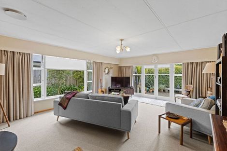 Photo of property in 63 Parkes Avenue, Saint Johns Hill, Whanganui, 4501