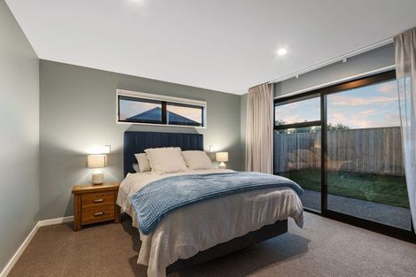 Photo of property in 493 East Maddisons Road, Rolleston, 7614