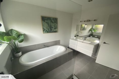 Photo of property in 29 Saint Pauls Place, Burwood, Christchurch, 8083