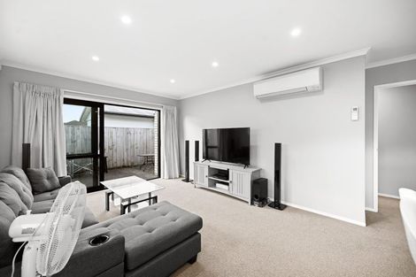 Photo of property in 5/16 Paterson Street, Frankton, Hamilton, 3204