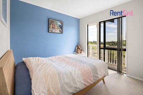 Photo of property in 46 Waipuna Grove, Welcome Bay, Tauranga, 3112