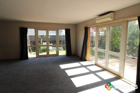Photo of property in 527a Saint Asaph Street, Phillipstown, Christchurch, 8011