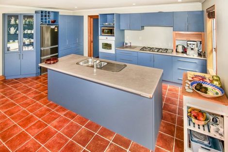 Photo of property in 112 Romilly Street, Westport, 7825