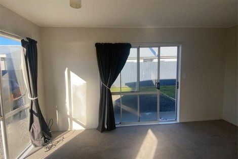 Photo of property in 10b Kilkee Terrace, Flaxmere, Hastings, 4120