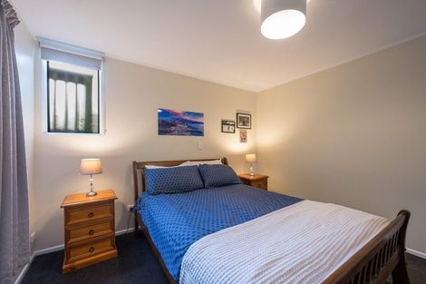 Photo of property in 16 Saint Ann Place, Toi Toi, Nelson, 7010
