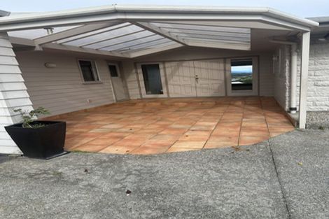 Photo of property in 29 Whitcombe Terrace, Hokitika, 7810