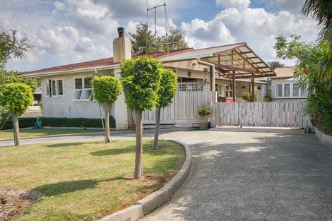 Photo of property in 2 Mcnair Road, Te Awamutu, 3800