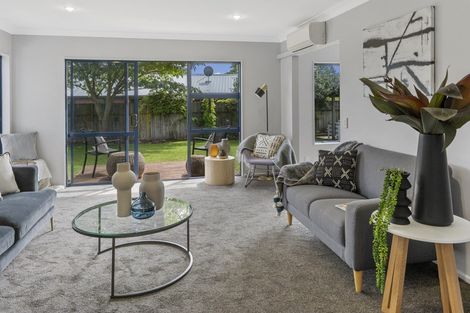 Photo of property in 23 Maple Crescent, Richmond, 7020