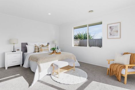 Photo of property in 30 Finchley Place, Hamilton East, Hamilton, 3216