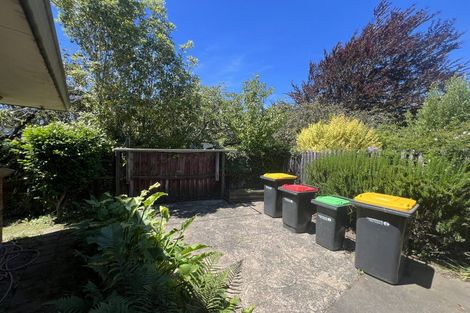 Photo of property in 262 Riccarton Road, Upper Riccarton, Christchurch, 8041