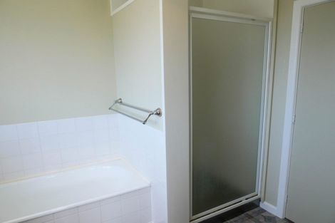 Photo of property in 1 Douglas Road, Amberley, 7410