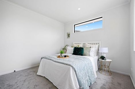 Photo of property in 17u1 Bolmuir Road, Forest Lake, Hamilton, 3200