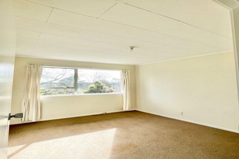 Photo of property in 45 Keegan Drive, Massey, Auckland, 0614