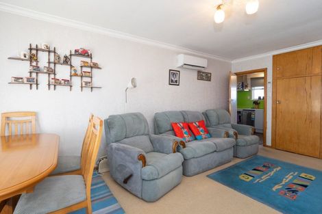Photo of property in 264c Wills Street, Ashburton, 7700
