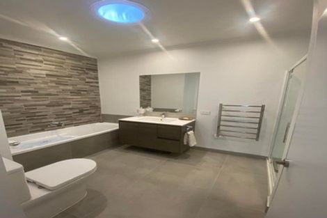 Photo of property in 2/42 Nugget Avenue, Hobsonville, Auckland, 0616