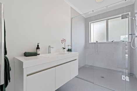 Photo of property in 219a Tukapa Street, Westown, New Plymouth, 4310