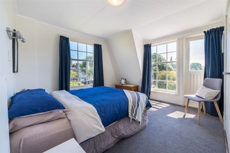 Photo of property in 207 Gordon Road, Mosgiel, 9024