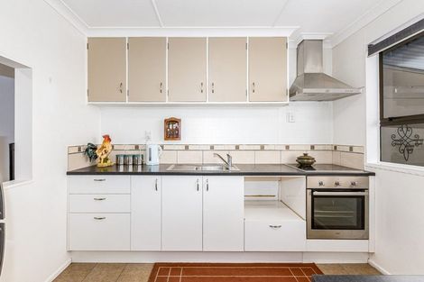 Photo of property in 31a Belgrave Street, Wainuiomata, Lower Hutt, 5014