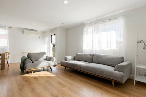 Photo of property in 14 Fairmont Street, Ngaruawahia, 3720