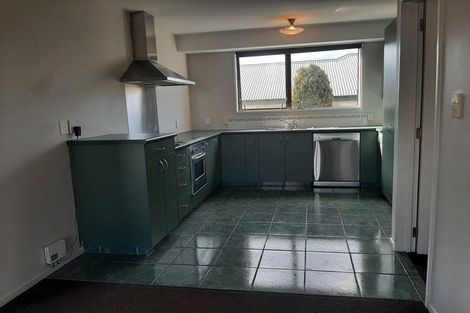 Photo of property in 48 Rose Street, Somerfield, Christchurch, 8024