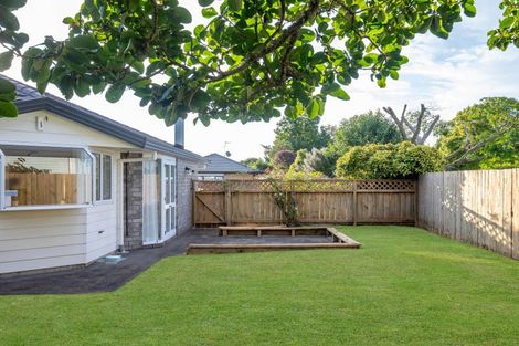 Photo of property in 31 Forth Crescent, Glenview, Hamilton, 3206