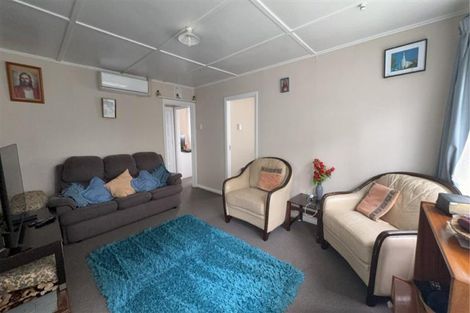 Photo of property in 8 Clothier Street, Putaruru, 3411