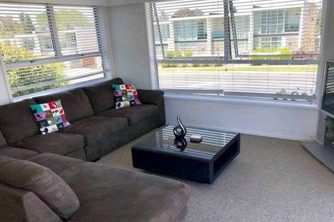 Photo of property in 25a Norman Smith Street, Nukuhau, Taupo, 3330