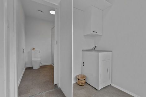 Photo of property in 49 Hoani Street, Papanui, Christchurch, 8053