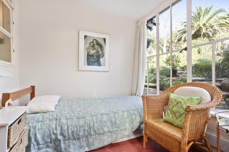 Photo of property in 773 South Titirangi Road, Titirangi, Auckland, 0604