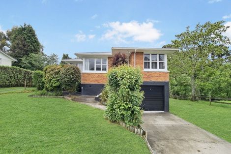 Photo of property in 28 Gallagher Street, Springfield, Rotorua, 3015