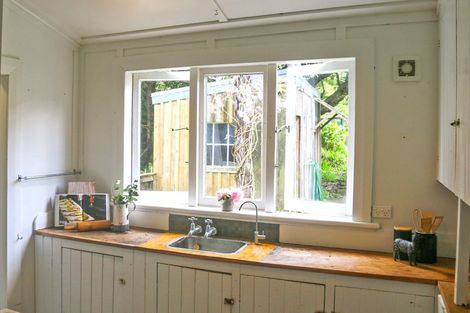 Photo of property in 4 Broadleaf Way, Kinloch, 3377