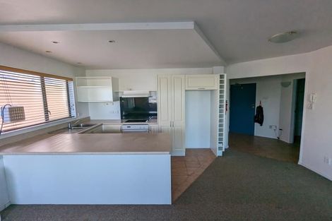 Photo of property in 1e/25 Maclean Street, Paraparaumu Beach, Paraparaumu, 5032