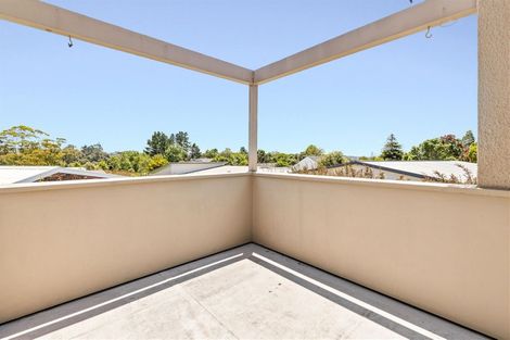 Photo of property in 111 Taikata Road, Te Atatu Peninsula, Auckland, 0610