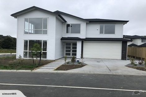 Photo of property in 9 St Claire Road, Silverdale, 0932