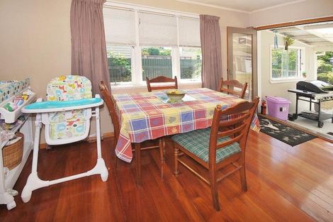Photo of property in 59 Colombo Road, Masterton, 5810