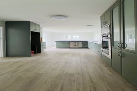 Photo of property in 1295 Rings Road, Coromandel, 3506