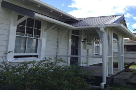 Photo of property in 1 Makomako Street, Frankton, Hamilton, 3204