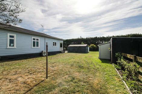 Photo of property in 266 Puke Puke Road, Himatangi, Foxton, 4891