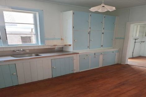 Photo of property in 66 Powells Road, Ruakura, Hamilton, 3214