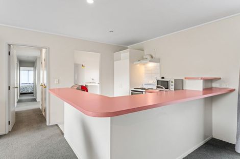 Photo of property in 2/9 Puia Street, Tauhara, Taupo, 3330