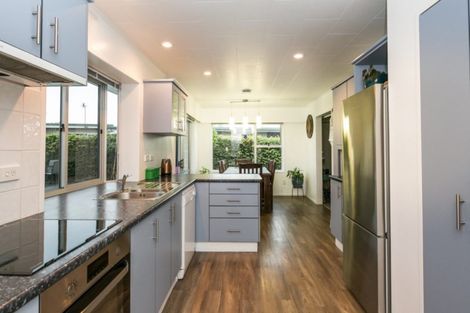 Photo of property in 38 Freyberg Avenue, Tamatea, Napier, 4112