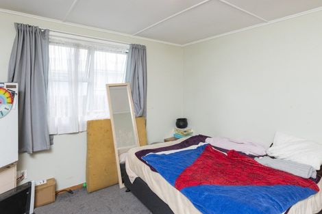 Photo of property in 171 Tyndall Road, Outer Kaiti, Gisborne, 4010